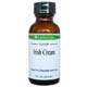LorAnn Concentrated Flavor-Irish Cream