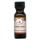 Citric Acid-Liquid