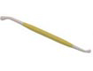 Bone Decorating Tool