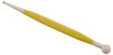 Ball Modeling/Decorating Tool