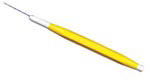 Scriber Needle Modeling Tool