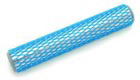 PME Rolling Pin-S.S. Diamond