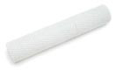 PME Rolling Pin-Basketweave