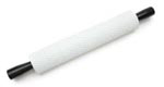 PME Rolling Pin-Fine Basketweave