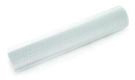 PME Rolling Pin-Ribbed/Smocking