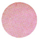 Petal Dust