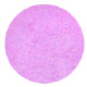 Petal Dust-Cosmos (Rose Pink)