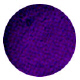 Petal Dust-Fuchsia