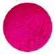 Petal Dust-Magenta Hot Pink