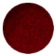 Petal Dust-Plum