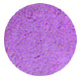 Petal Dust-Lilac