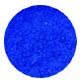 Petal Dust-Royal Blue