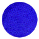 Petal Dust-African Violet