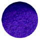 Petal Dust-Violet