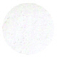 Petal Dust-White