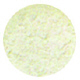 Petal Dust-Ivory