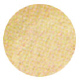 Petal Dust-Peach