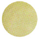 Petal Dust-Flesh Tone