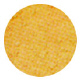 Petal Dust-Mango (Apricot)