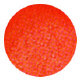 Petal Dust-Tangerine