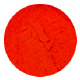 Petal Dust-Flame Red