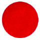 Petal Dust-Poppy Red