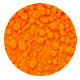 Petal Dust-Orange