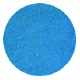 Petal Dust-Turquoise