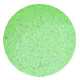 Petal Dust-Pale Green