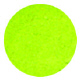 Petal Dust-Lime