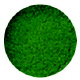 Petal Dust-Forest Green