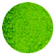 Petal Dust-Moss Green