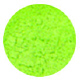 Petal Dust-Apple Green
