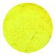 Petal Dust-Buttercup