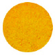 Petal Dust-Sunflower