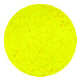 Petal Dust-Daffodil