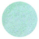 Petal Dust-Aquamarine