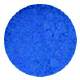 Petal Dust-Periwinkle