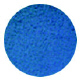 Petal Dust-Marine Blue