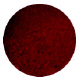 Petal Dust-Red Terracotta