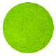 Petal Dust-Chartreuse