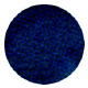 Petal Dust-Navy