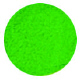 Petal Dust-Kelly Green