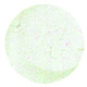 Pearl Dust
