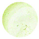 Pearl Dust-Orange Pearl