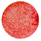 Luster Dust
