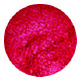 Luster Dust-Rose Pink