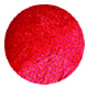 Luster Dust-Super Red