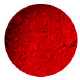 Luster Dust-Cranberry