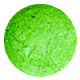 Luster Dust-Light Green